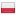 aktru.pl hosted country